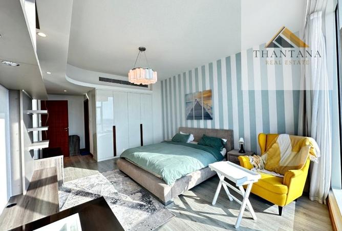 978393 - صورة العقار 2