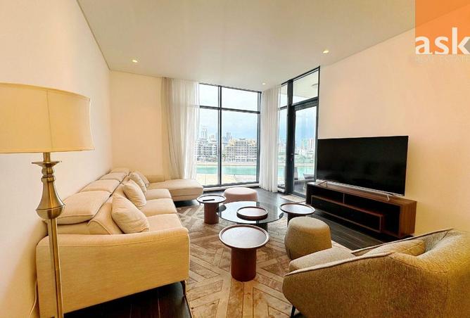 981560 - Property Image 2