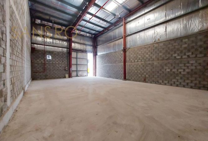 984445 - صورة العقار 2