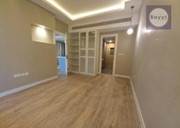 Apartment - 1 bedroom - 2 bathrooms for rent in Hidd - Muharraq Governorate