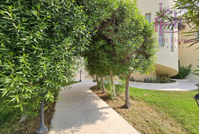 971462 - Property Image 2