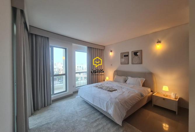 939559 - صورة العقار 3