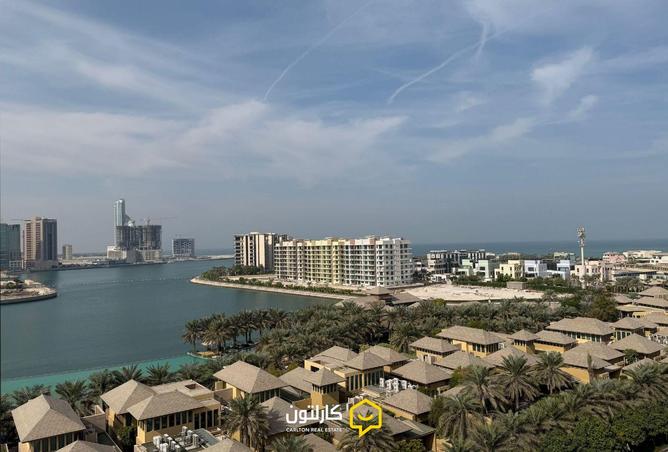 992725 - الصورة الرئيسية للعقار