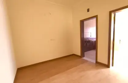 Apartment - 1 Bedroom - 1 Bathroom for rent in Manama - Capital Governorate
