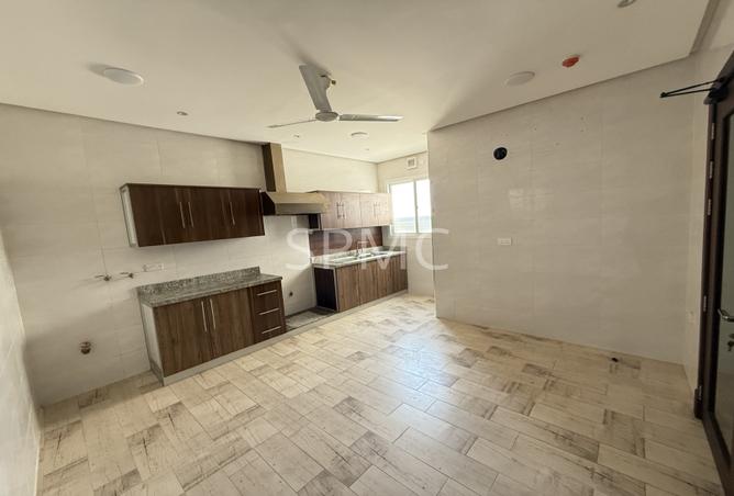 959057 - Property Image 2