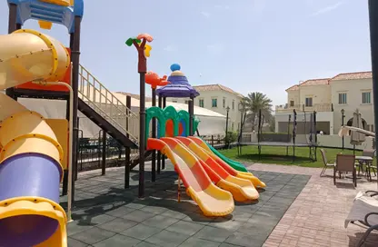 Villa - 3 Bedrooms - 4 Bathrooms for rent in Saar - Northern Governorate Villa - 3 Bedrooms - 4 Bathrooms for rent in Saar - Northern Governorate