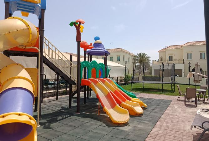 913252 - Property Main Image