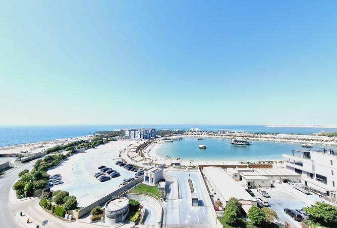 969026 - Property Image 2