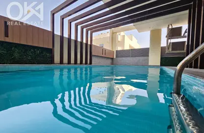 Apartment - Studio - 1 Bathroom for sale in Busaiteen - Muharraq Governorate