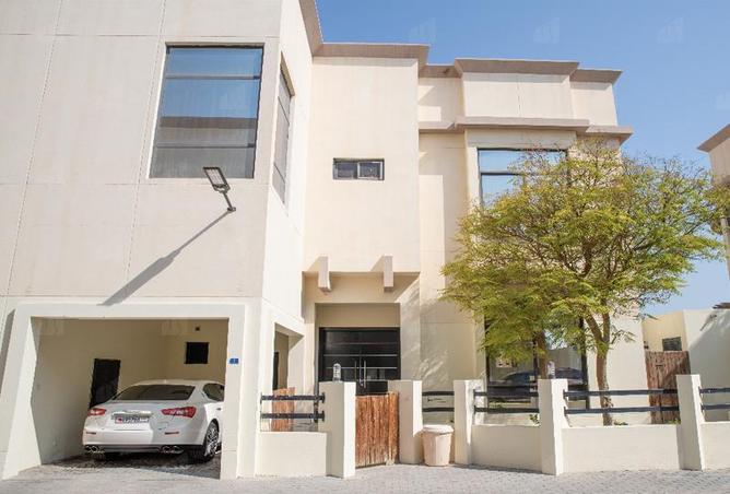 975078 - صورة العقار 2