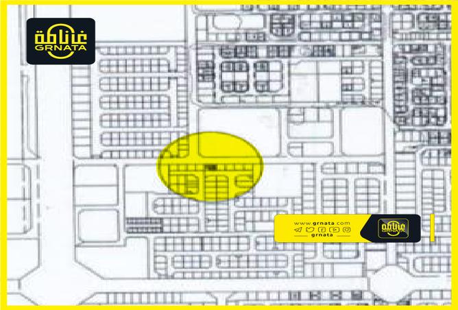 862604 - Property Image 2