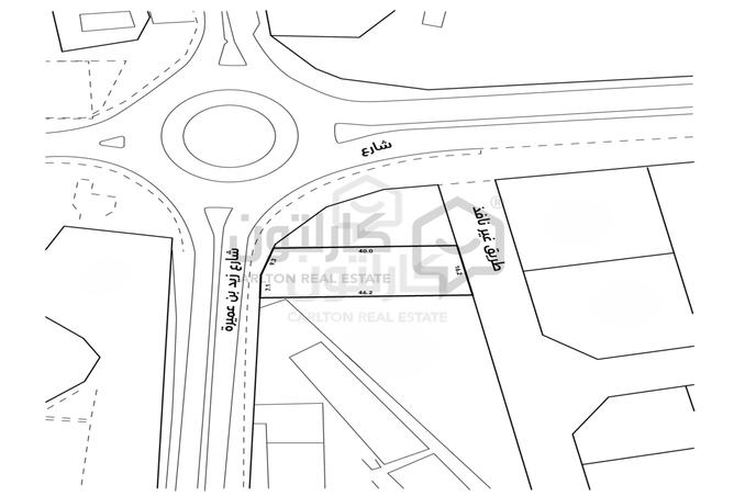 881604 - Property Main Image