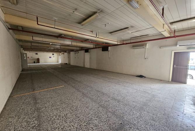 992689 - Property Image 3