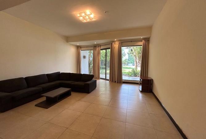 939164 - Property Image 2