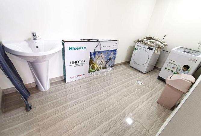 957204 - صورة العقار 2