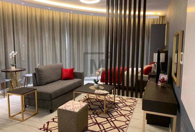 955086 - Property Main Image