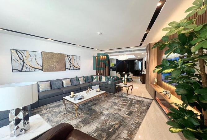 961959 - Property Image 3