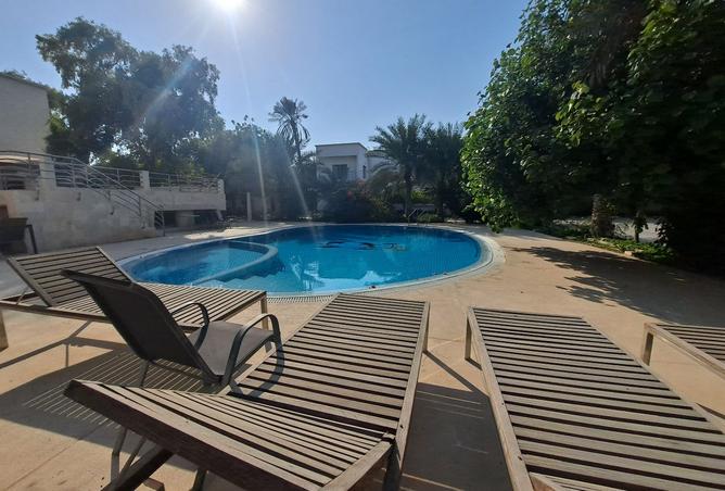 973171 - صورة العقار 3