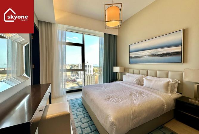 983692 - Property Image 3