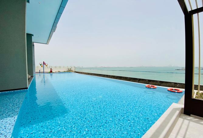 975742 - Property Main Image