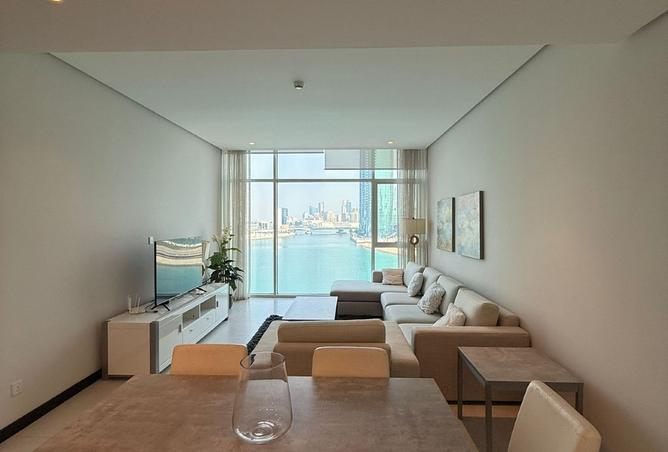 964801 - Property Main Image