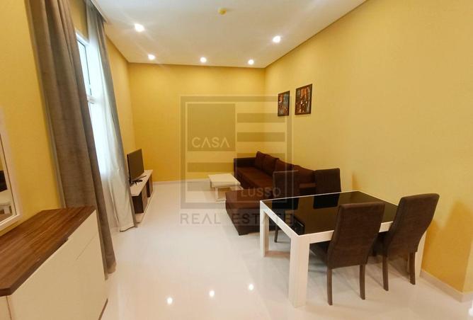 967496 - Property Image 2