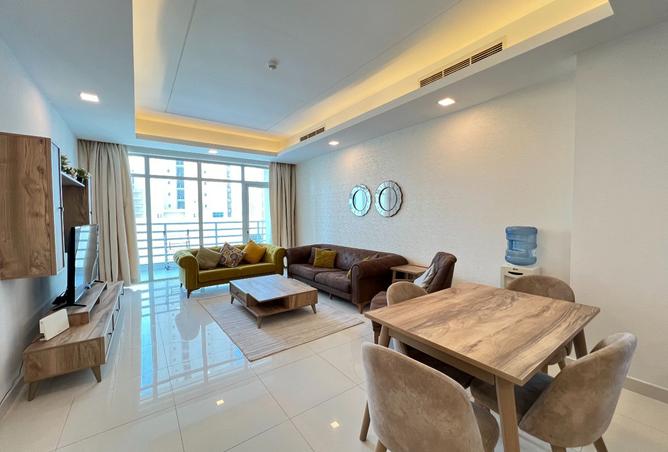 976919 - Property Main Image