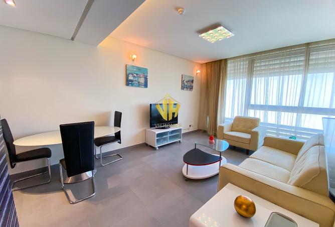 982604 - صورة العقار 2