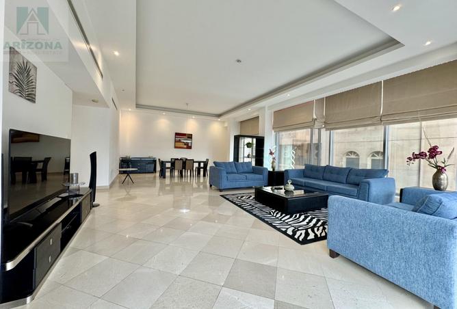 984954 - Property Image 3