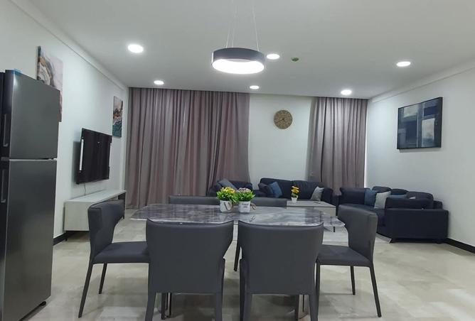 966809 - الصورة الرئيسية للعقار