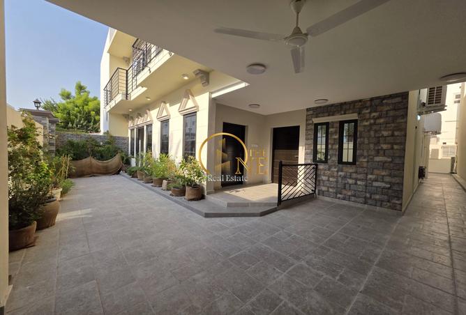954926 - صورة العقار 2
