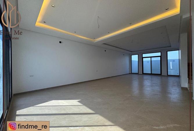 886430 - صورة العقار 2