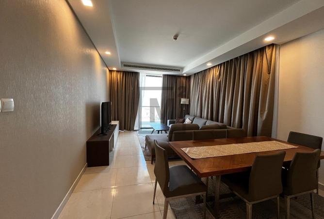 949969 - Property Image 2