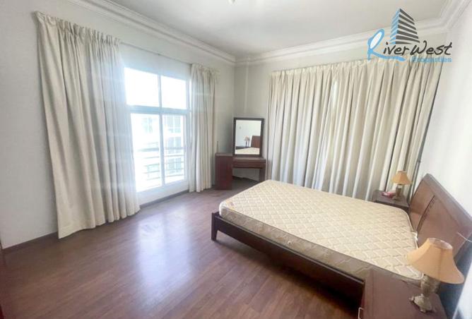 976491 - صورة العقار 2