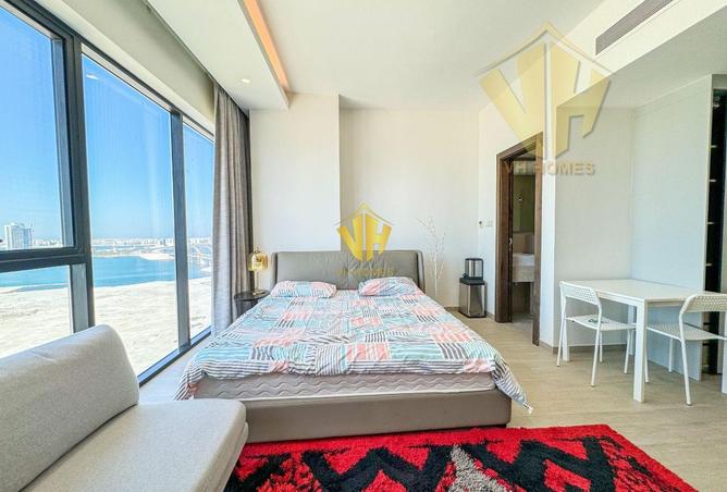 984070 - الصورة الرئيسية للعقار