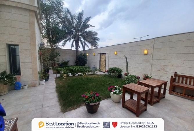 913104 - صورة العقار 2