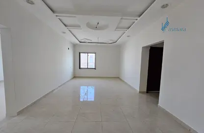 شقة - 5 غرف نوم - 5 حمامات للبيع في الحد - المحرق