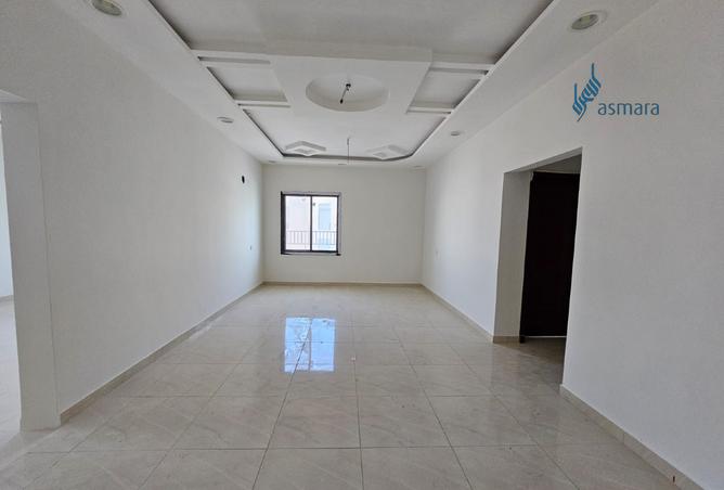 929706 - الصورة الرئيسية للعقار