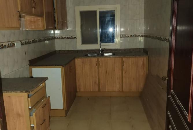 976857 - Property Image 3