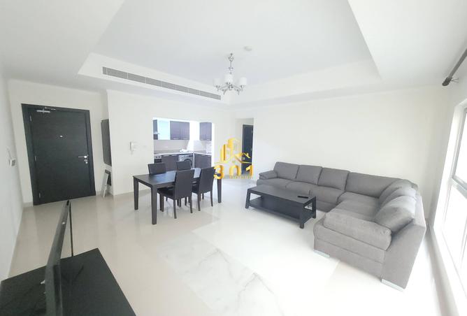 982407 - الصورة الرئيسية للعقار