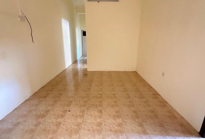 976977 - Property Image 3