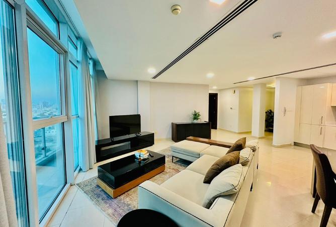 969248 - Property Image 2