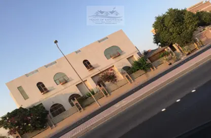 فيلا - 7 غرف نوم - 8 حمامات للبيع في الرفاع الغربي - الرفاع - المحافظة الجنوبية