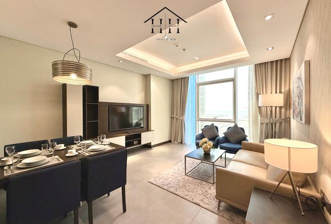 923455 - الصورة الرئيسية للعقار