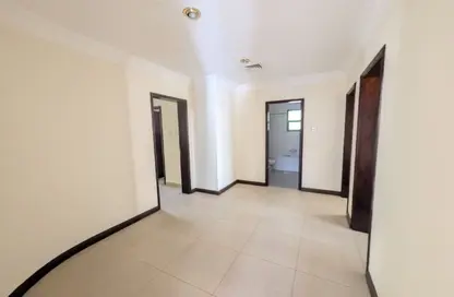 Villa - 4 Bedrooms - 4 Bathrooms for rent in Hamala - Northern Governorate