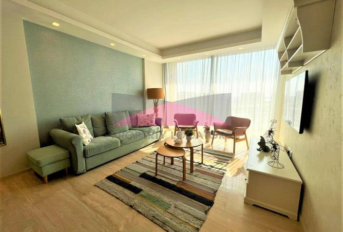 970975 - صورة العقار 2