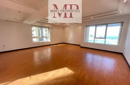 شقة - 3 غرف نوم - 4 حمامات للبيع في أبراج اللولو - المنامة - محافظة العاصمة