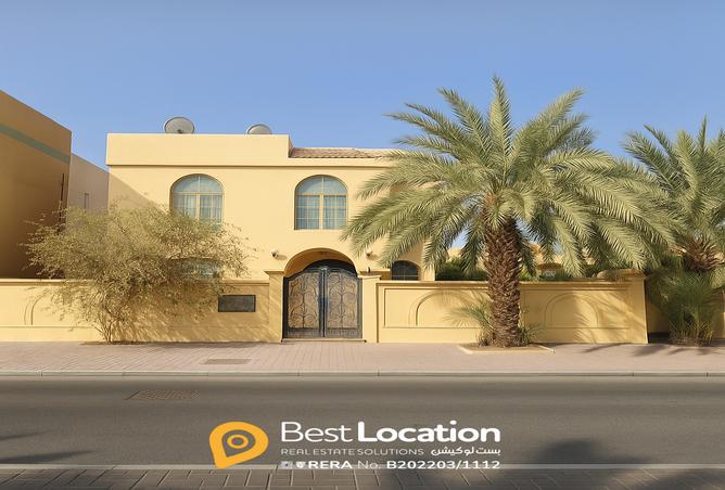 956405 - الصورة الرئيسية للعقار