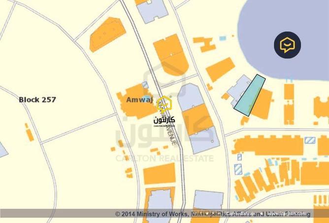 667288 - صورة العقار 2