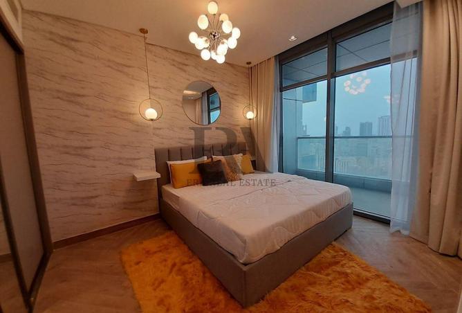 987836 - Property Image 2